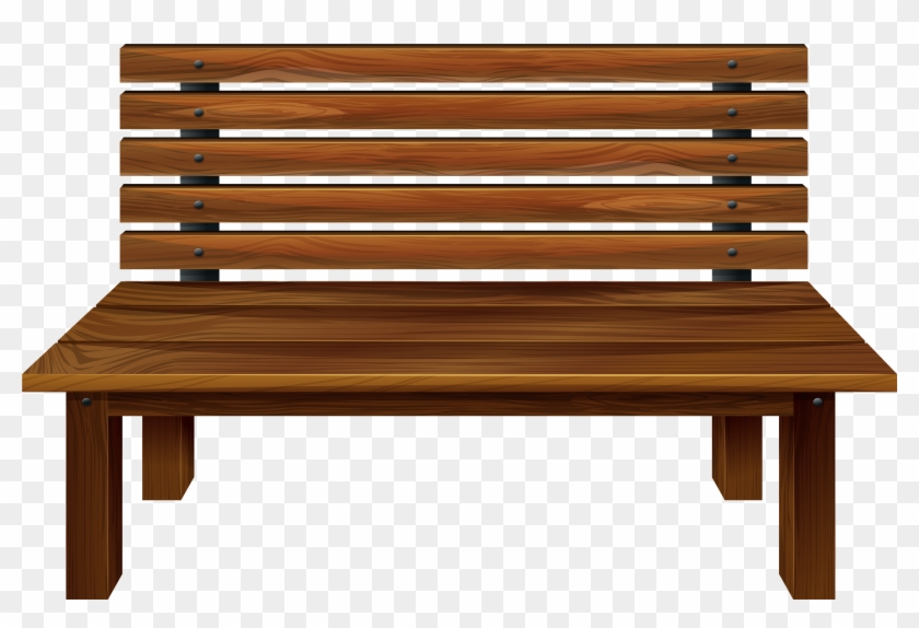 bench clipart free download clip art on bench png free transparent png clipart images download bench clipart free download clip art on