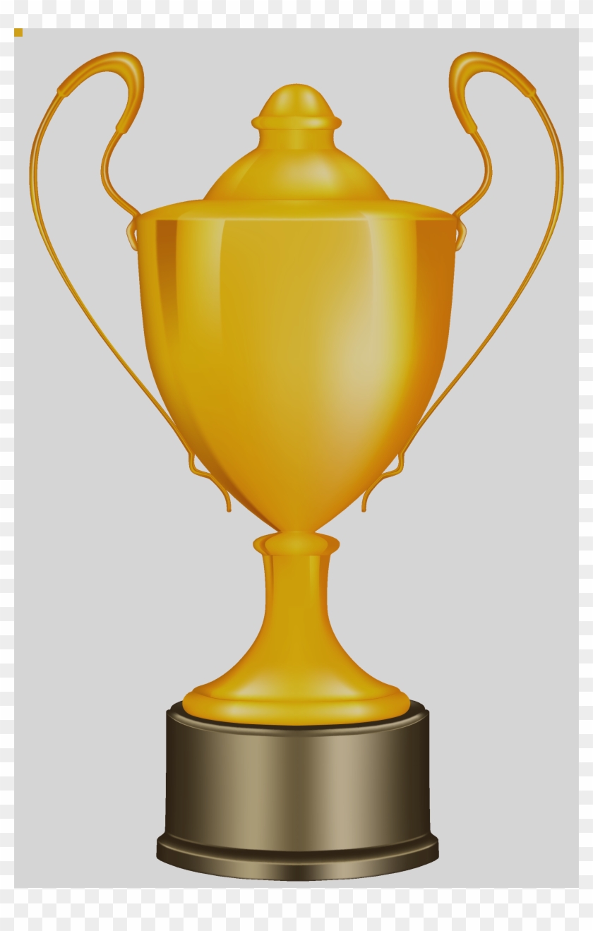 Football Trophy Clipart Clip Art Trophy Trophy Clipart Png Free Transparent Png Clipart Images Download Find the perfect premier league trophy stock illustrations from getty images. football trophy clipart clip art trophy