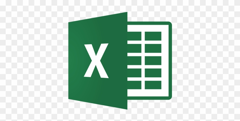 Excel 2013 Icon Png Download Excel 2013 Icon Png Download Microsoft Excel No Background Free Transparent Png Clipart Images Download