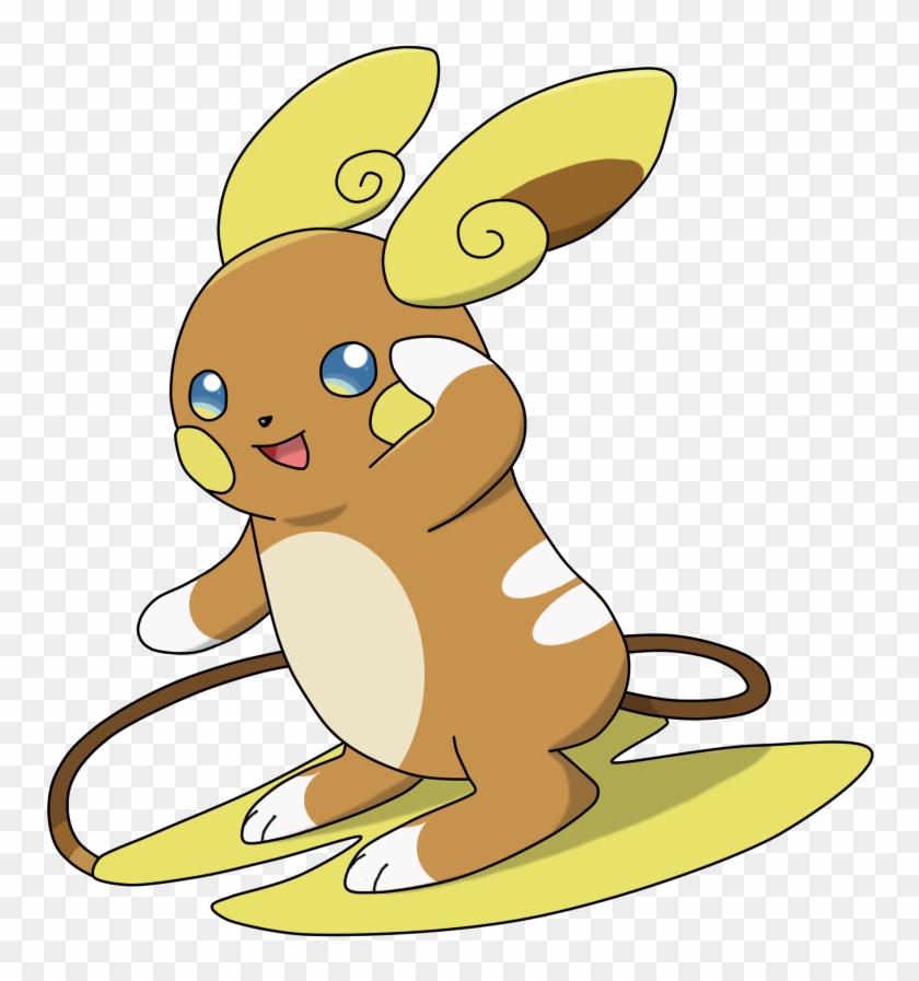 Bạn muốn tạo ra một bức tranh sáng tạo và độc đáo về Pokemon Raichu? Bạn đang tìm kiếm ý tưởng xoay quanh Raichu? Hãy xem hình ảnh này để nhận được đầy đủ sự tư duy cùng với chỉ dẫn chi tiết về cách vẽ hình của Raichu. Hãy bắt đầu vẽ ngay hôm nay, bạn sẽ không biết được sức mạnh của bản thân mình đến đâu! Translation: Do you want to create a creative and unique painting about Pokemon Raichu? Are you looking for ideas around Raichu? Check out this image for complete thinking along with detailed instructions on how to draw Raichu\'s picture. Start drawing today, and you\'ll never know how strong you are!