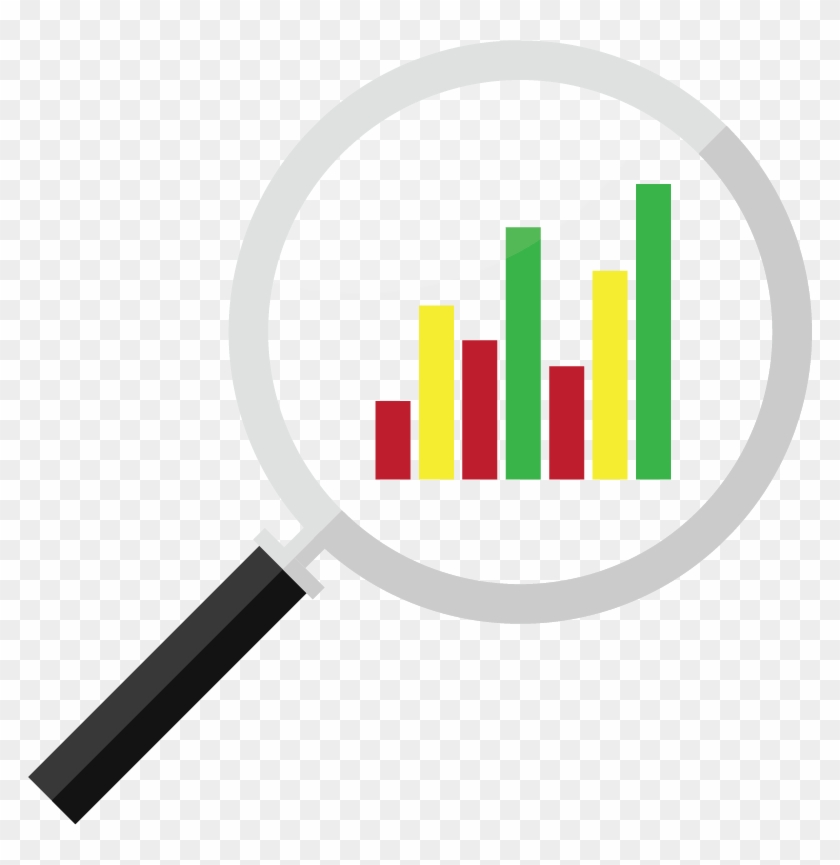 Situational Judgement Tests - Situational Judgement Test #1062296