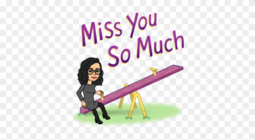 9175281 52452551 13 S1 V1 - Bitmoji I Miss You #1062424