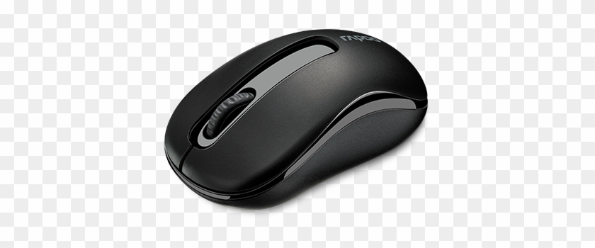 Mouse Rapoo M10 #1062983