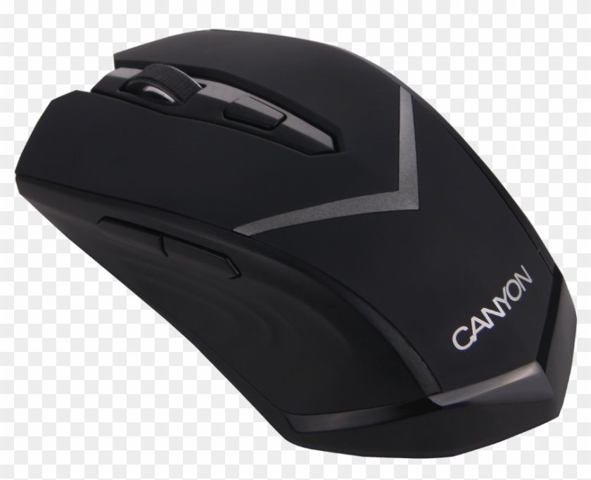 Cne Cmsw3 2 - Mouse Wireless Toshiba W55 #1063139