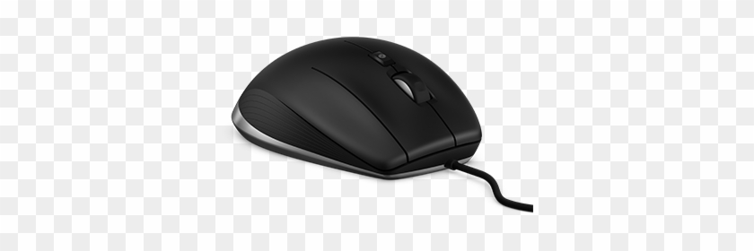 Cadmouse 2 - 3dconnexion Cadmouse 3dx 700052 #1063223