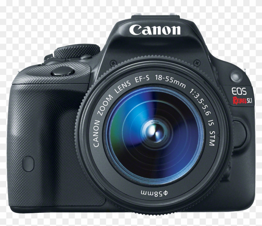 Blog Of Wishes - Canon Cameras For Beginners #1063705