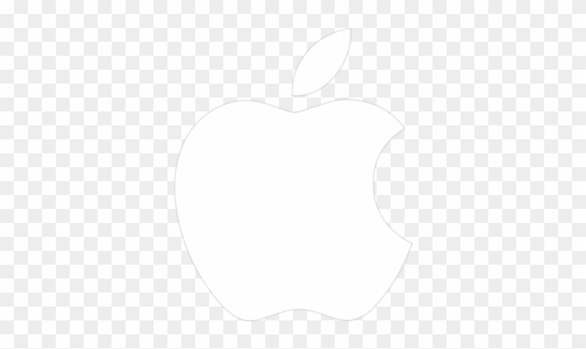 White Apple Logo Transparent Background 1 Roblox Rh Mac Logo White Png Free Transparent Png Clipart Images Download - transparent background white roblox logo transparent