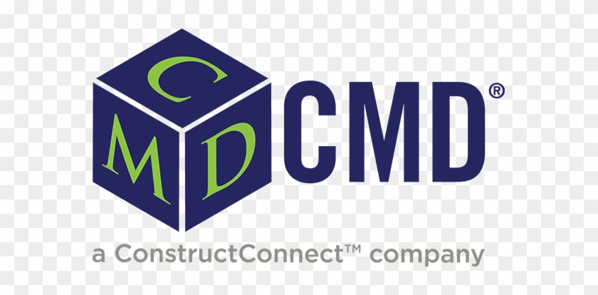 Cmd Group - Cmd Group #1063832