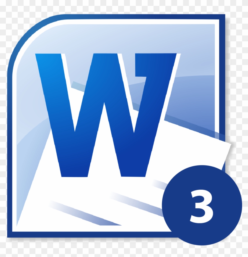 Word excel 2010 free download filehippo
