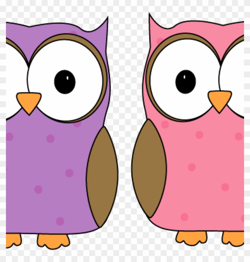 Clipart Of Owl Owl Clip Art Owl Images Science Clipart - Clip Art #182554