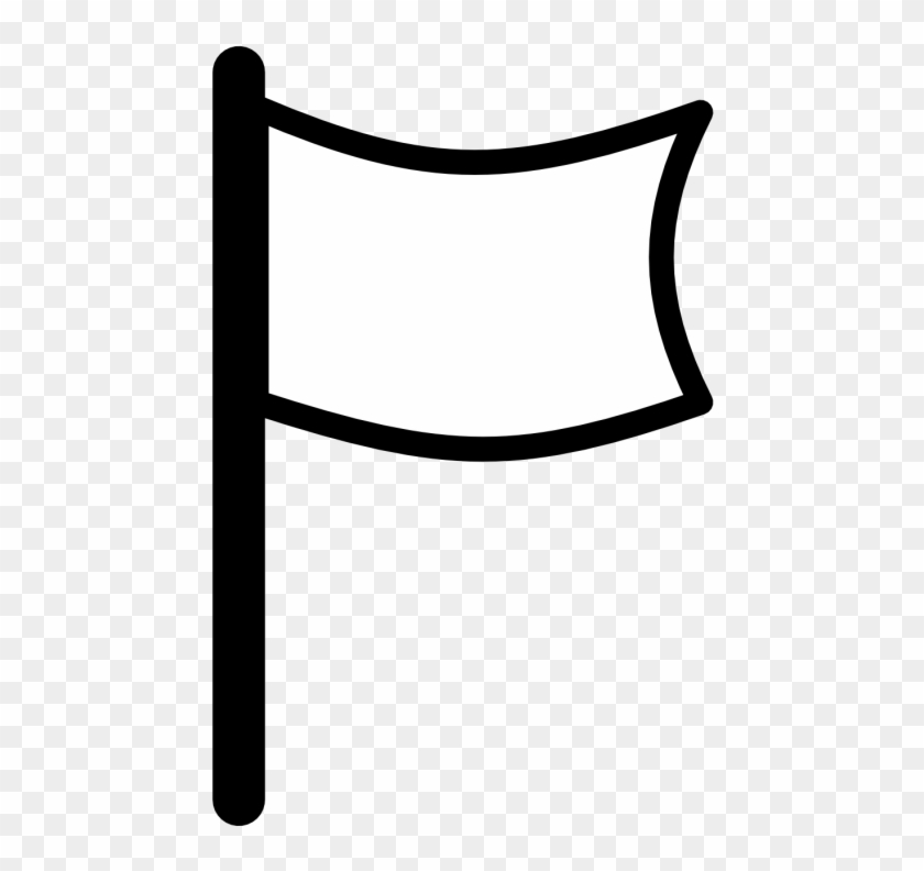 black flag icon png