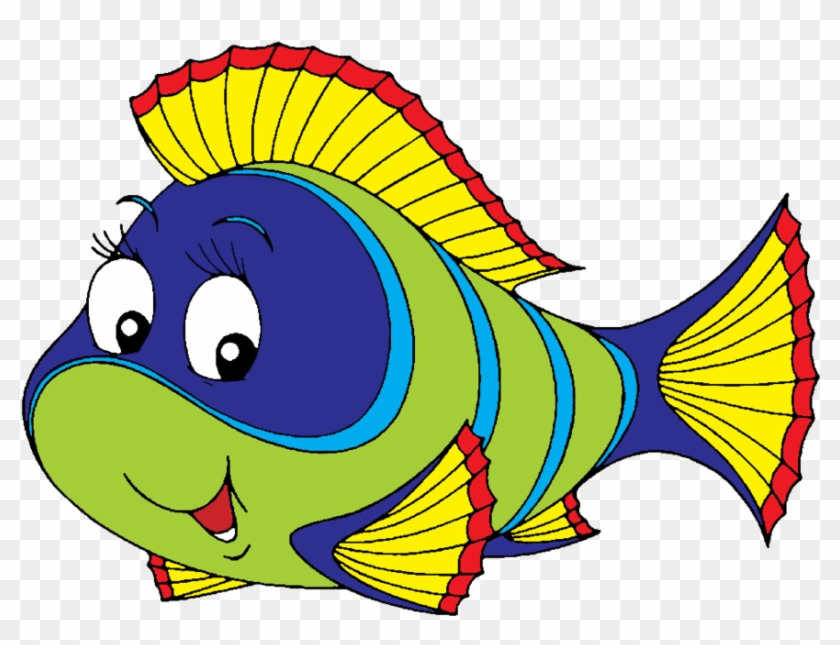 Aprender sobre 57+ imagem desenhos de peixe para imprimir - br ...