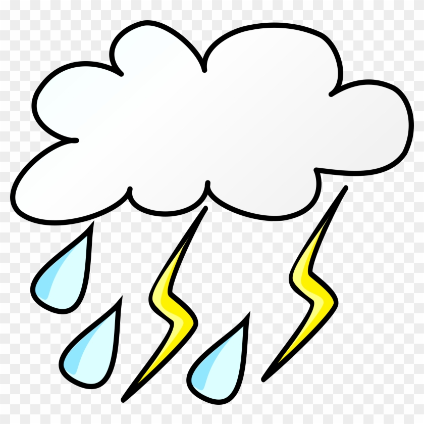 storm-clipart-weather-symbol-rainy-weather-clip-art-full-size-png