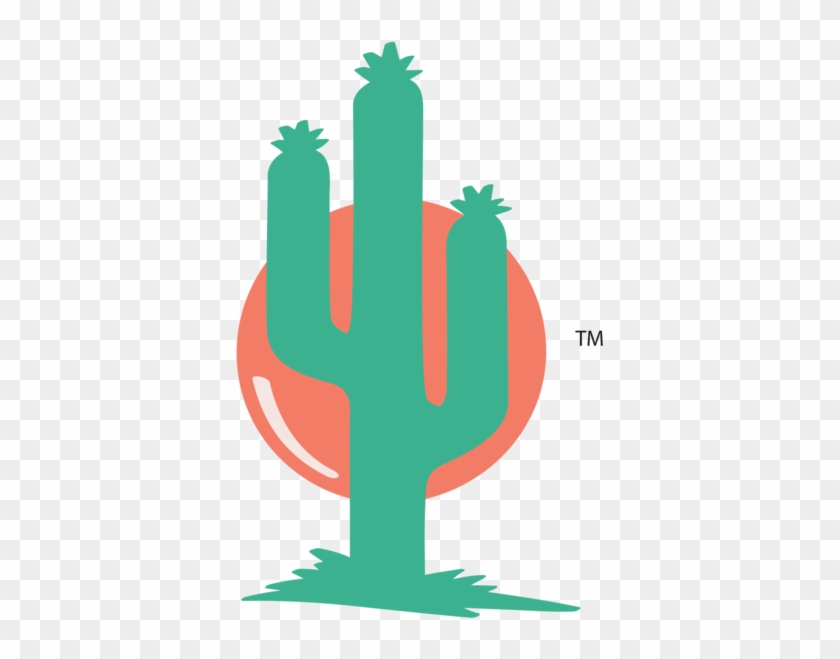 Saguaro Cactus Clip Art #185682