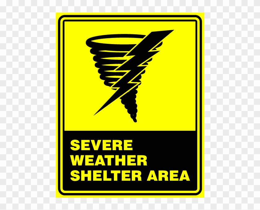 safe-shelter-symbol-safe-severe-weather-sign-full-size-png