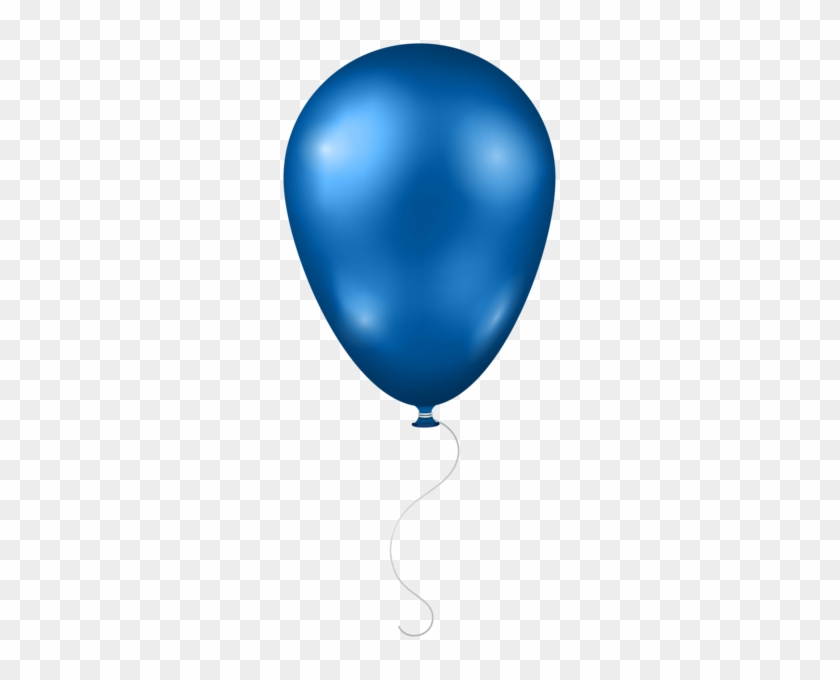 blue balloon transparent png clip art image blue balloon transparent background free transparent png clipart images download blue balloon transparent png clip art