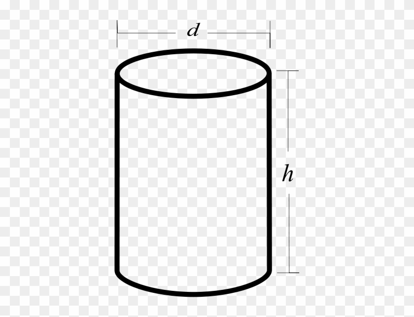 Овально цилиндрической формы. Цилиндрическая цистерна рисунок. Cylinder diameter. Cylinder objects. Cylinder Liner Construction drawing.