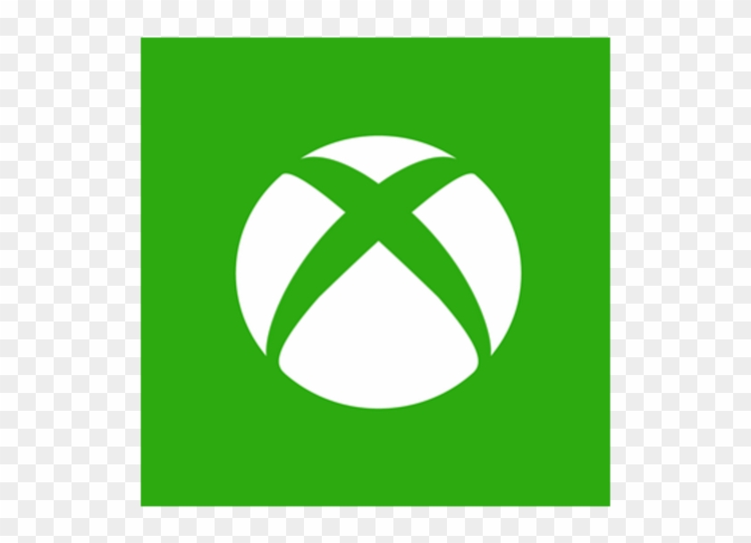 App Xbox #1064142