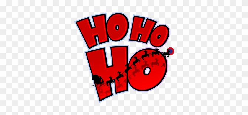 Ho Ho Ho Video Slot Is A 5 Reel, 15 Payline, 5 Coin - Ho Ho Ho Png #1064246