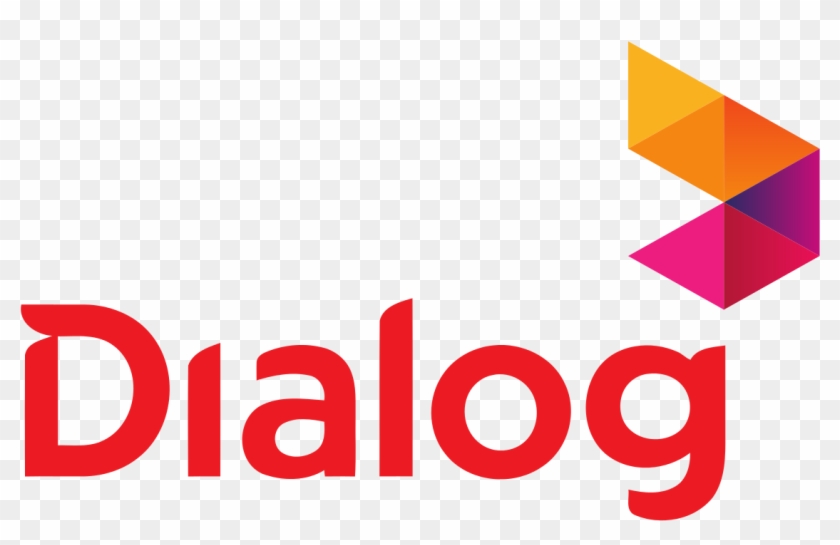 Dialog Customer Care Office Jaffna - Phone Card Sri Lanka #1064283