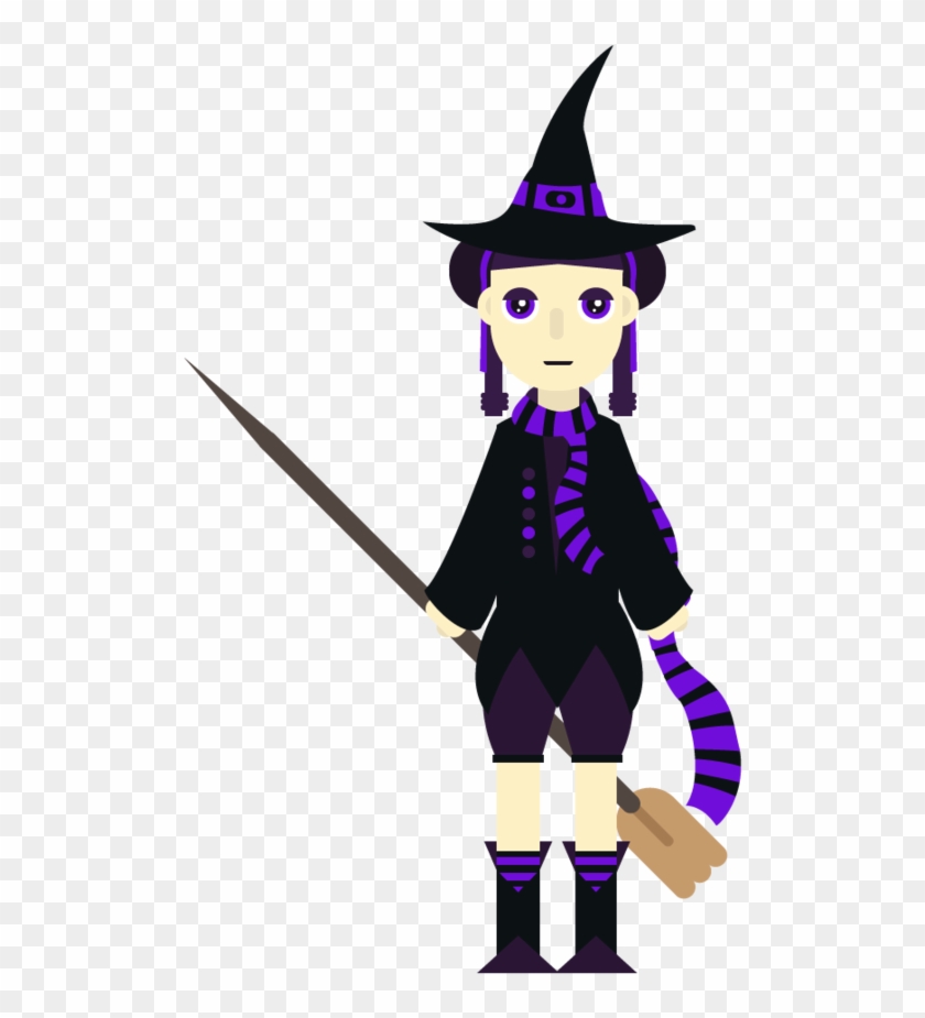 Wizard Boy Ne Zha Skin By Lextragon - Flat Design #1064594