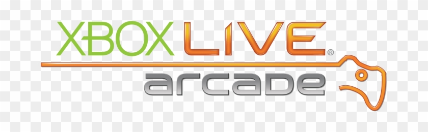 xbox live arcade unplugged volume 1