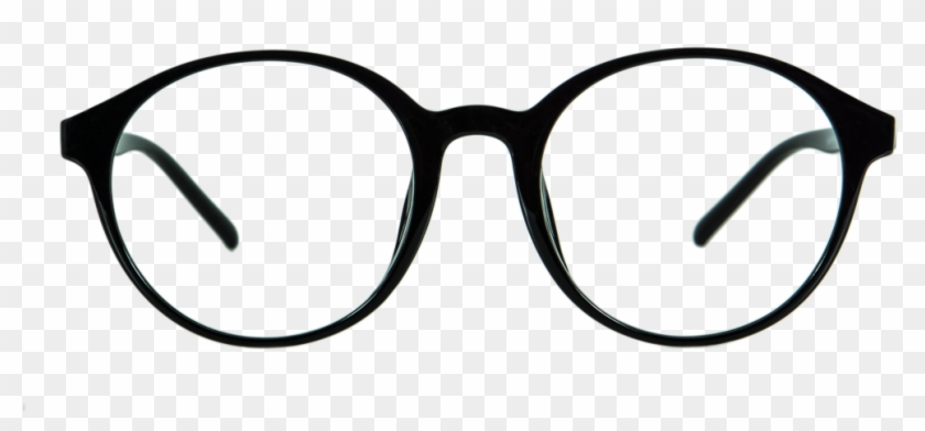 Hipster Glasses Frames Png Black Round Glasses Png Free - roblox retro glasses id