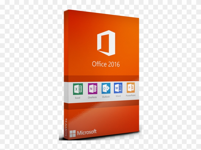 Microsoft Office Wikipédia,microsoft Office Help And - 2016 Microsoft Office Professional #1065575