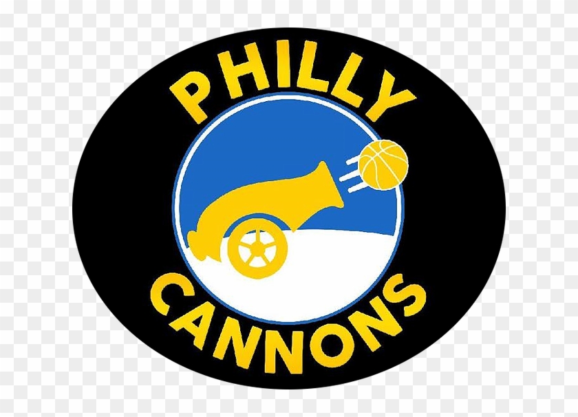 Philly Cannons Open Aba Season With Road Trip To Maryland - Philly Cannons #1065746