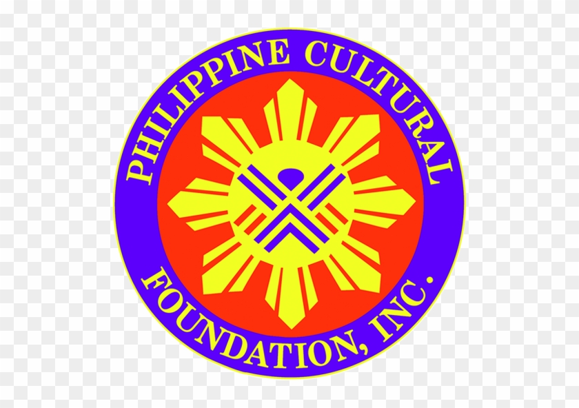 Philippine Cultural Foundation, Inc - Philippine Cultural Foundation ...