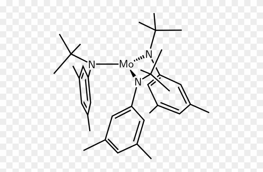 Chemical Chemical - Clip Art #1065893