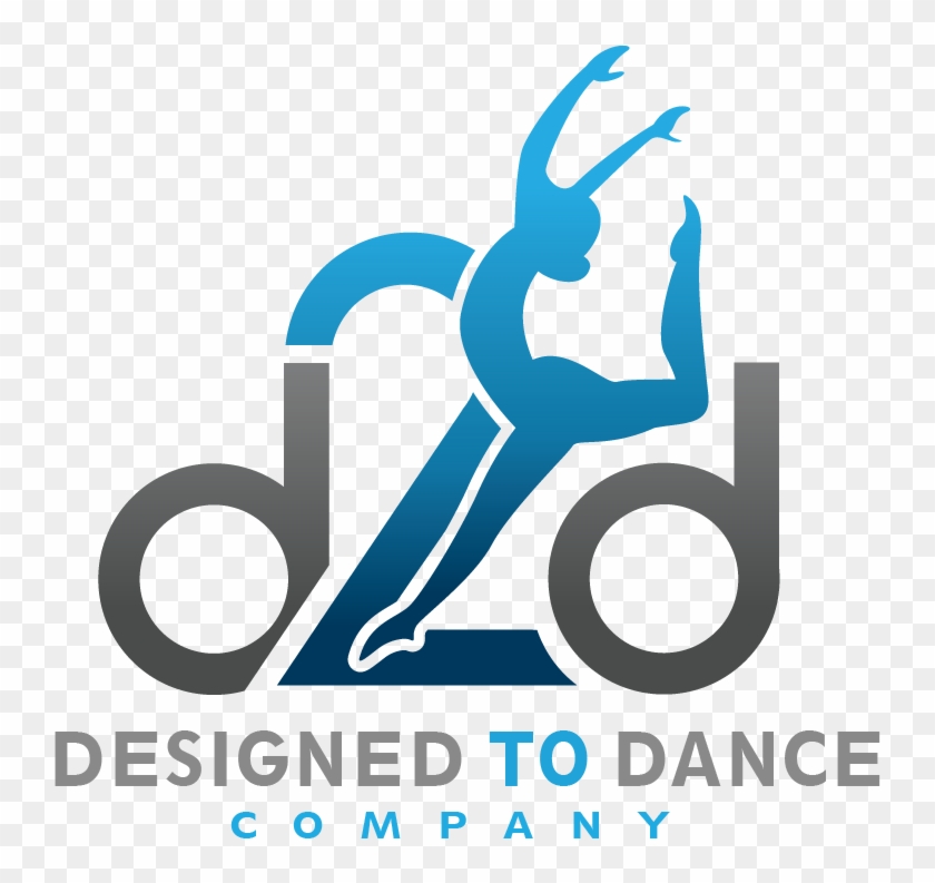 Designed To Dance Company Designed To Dance Company Free