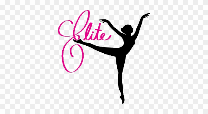 Elite Dance Pac - Elite Dance Pac #1065943