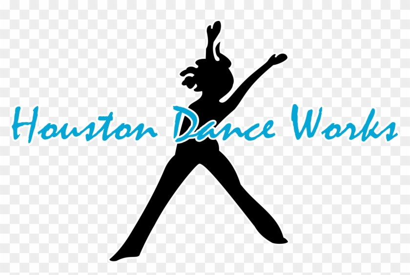 Houston Dance Works - B's Mart #1065955