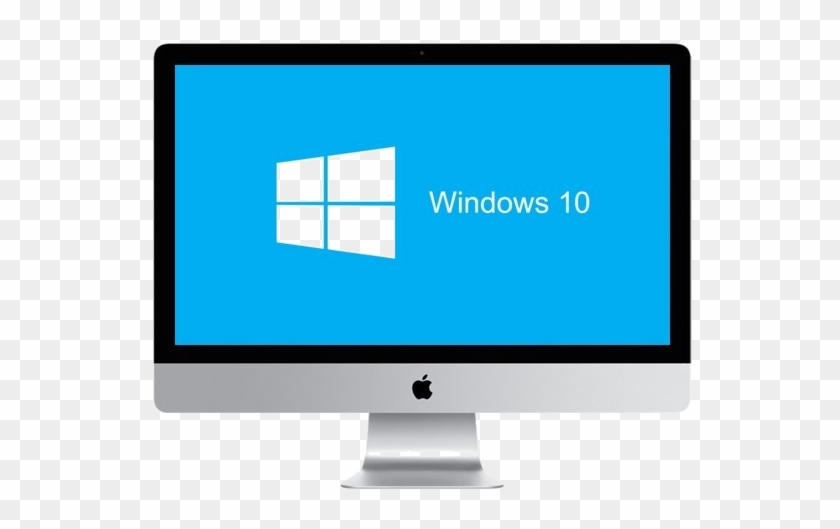 Apple windows. Windows Apple. Apple Windows 10. Apple Drive. Bilgisayar IMAC Theme.