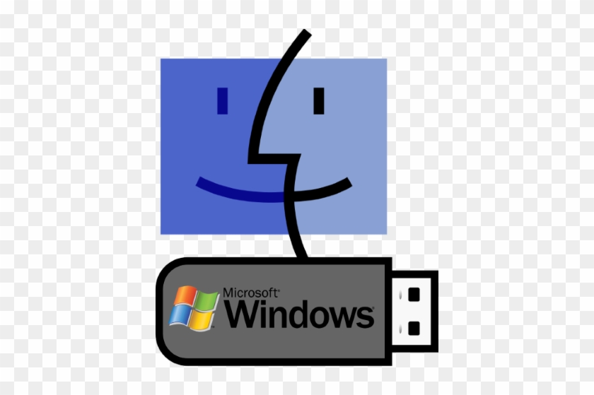 Window 7 mac free download 32-bit