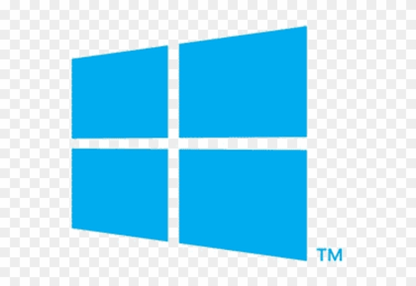 Us Wwenetwork Windows10 - Windows Mobile 10 Logo #1066135