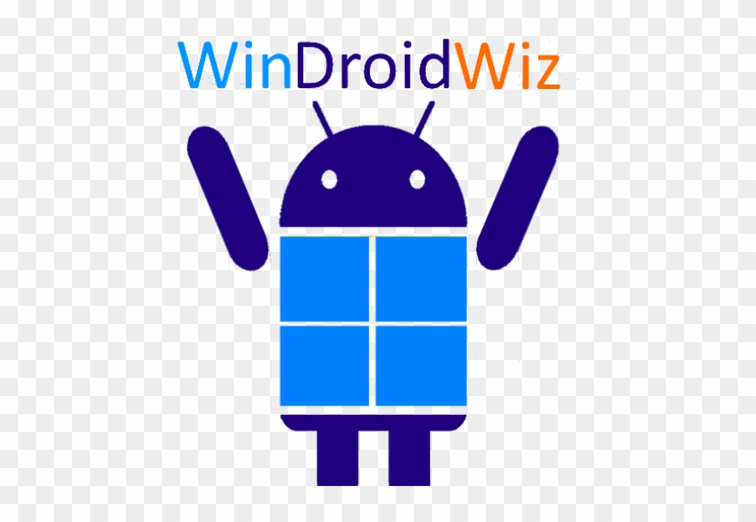 Trick Change The Login Background Of Windows Windroidwiz - Best Browser For Android 2018 #1066192