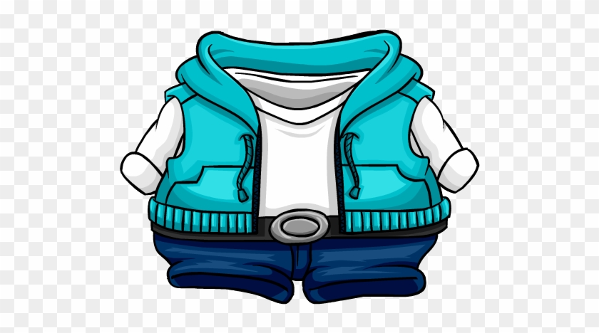 Ice Moves Hoodie Clothing Icon Id 4640 - Screenshot #1066215