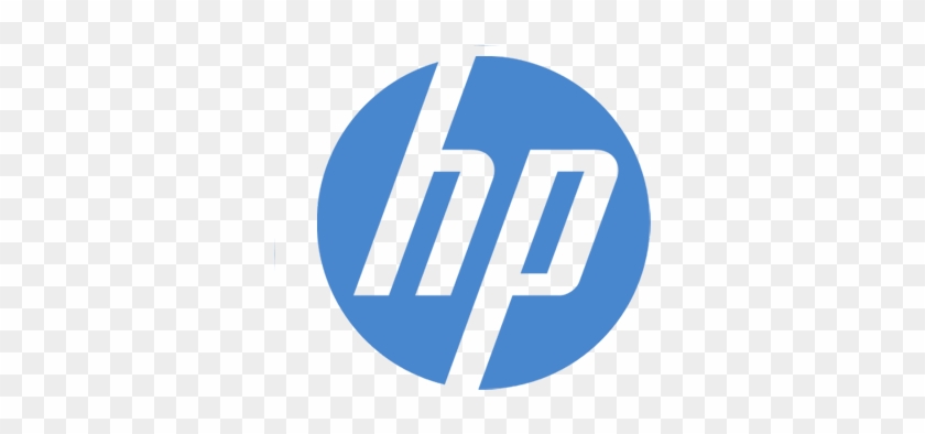 Hp Logo Images – Browse 17,720 Stock Photos, Vectors, and Video | Adobe  Stock
