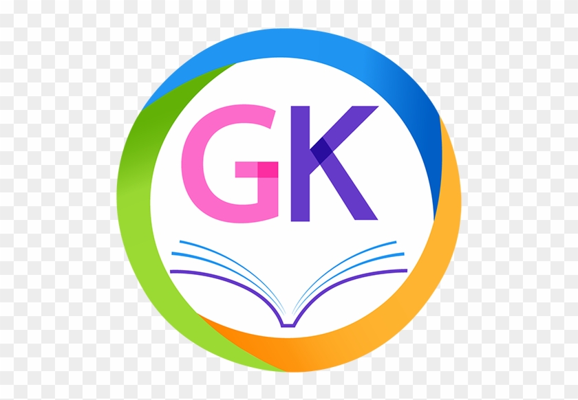 Gk Logo Stock Vector (Royalty Free) 572105143 | Shutterstock