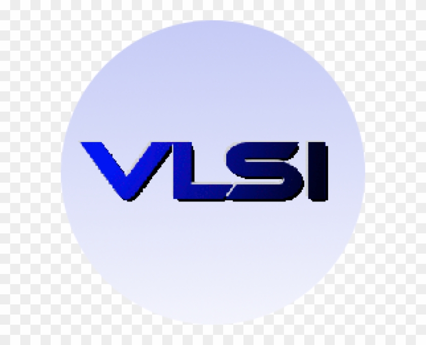 Vlsi - Vlsi Technology #1067242