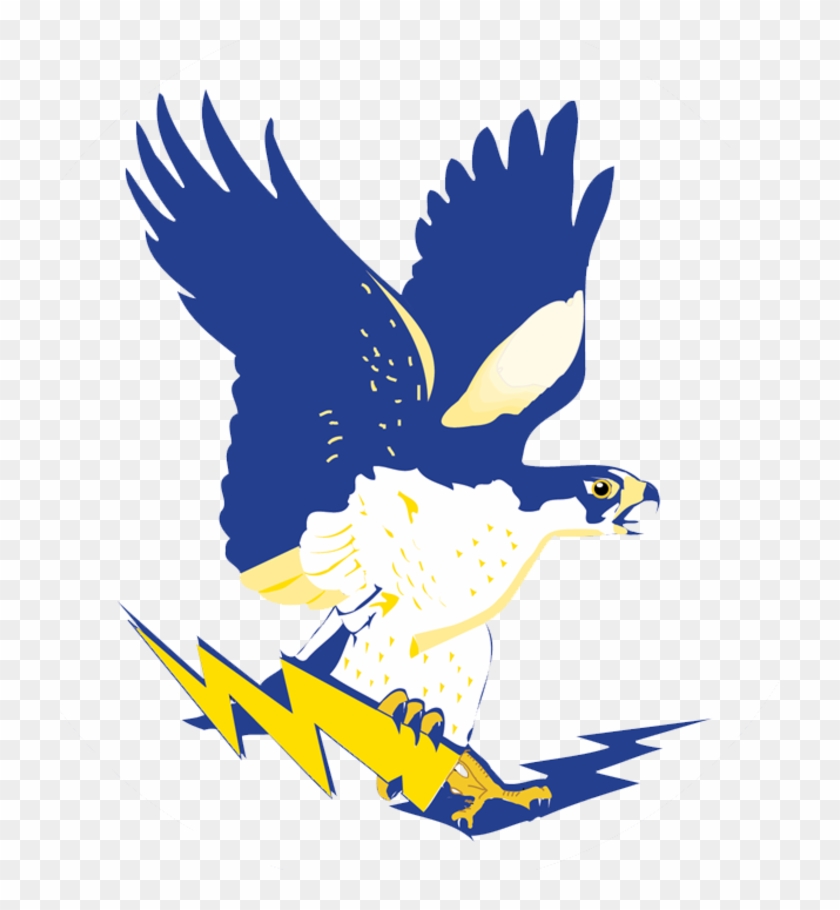 Channelview Logo - Channelview High School Logo #1067363