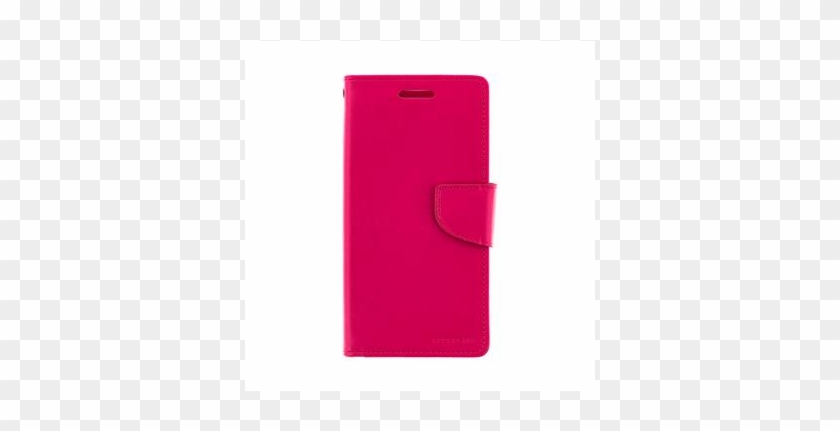 Funda Libro Tpu Goospery Bravo Diary Samsung Galaxy - Wallet #1067378