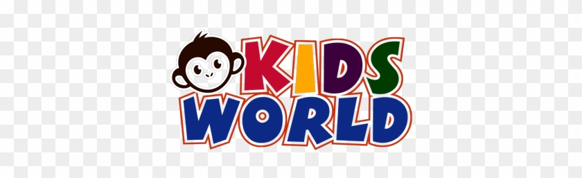 Kids world