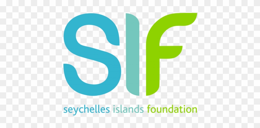 Organizations Involved - Seychelles Islands Foundation #1067804