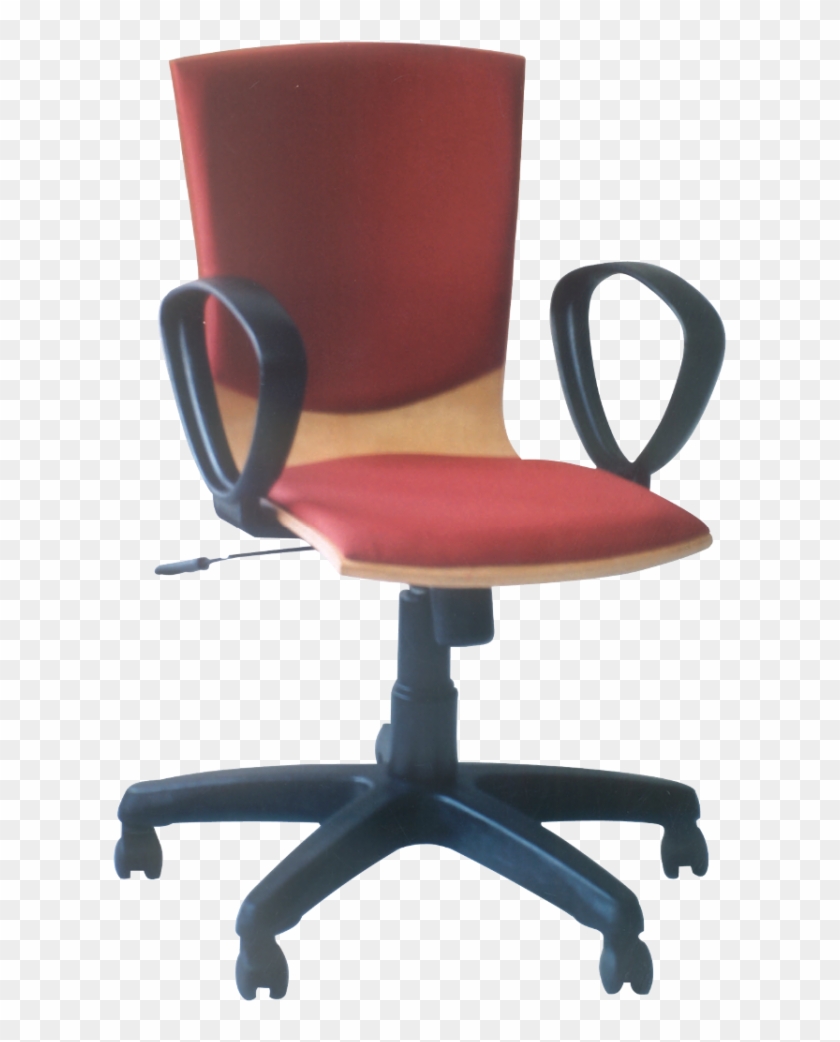 Staff Chairs And Staff Puter Chairs Manufacturer In - Офисное Кресло Юпитер #1067875