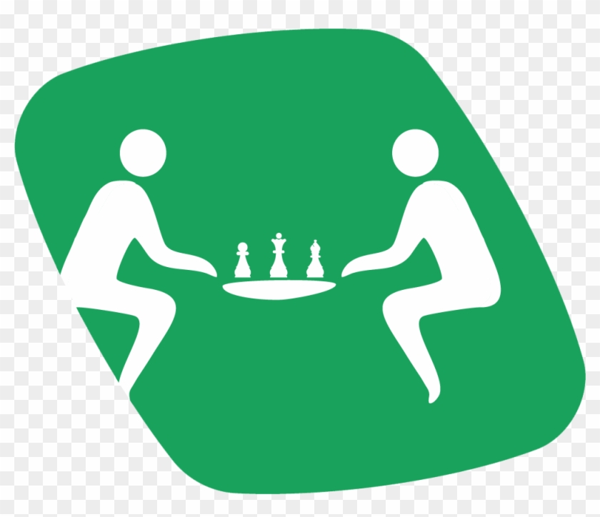 Chess - Ashgabat #1067892