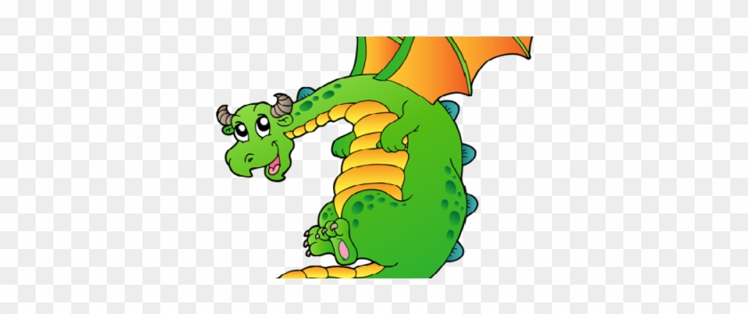 Dragon Clip Art - Free Transparent PNG Clipart Images Download