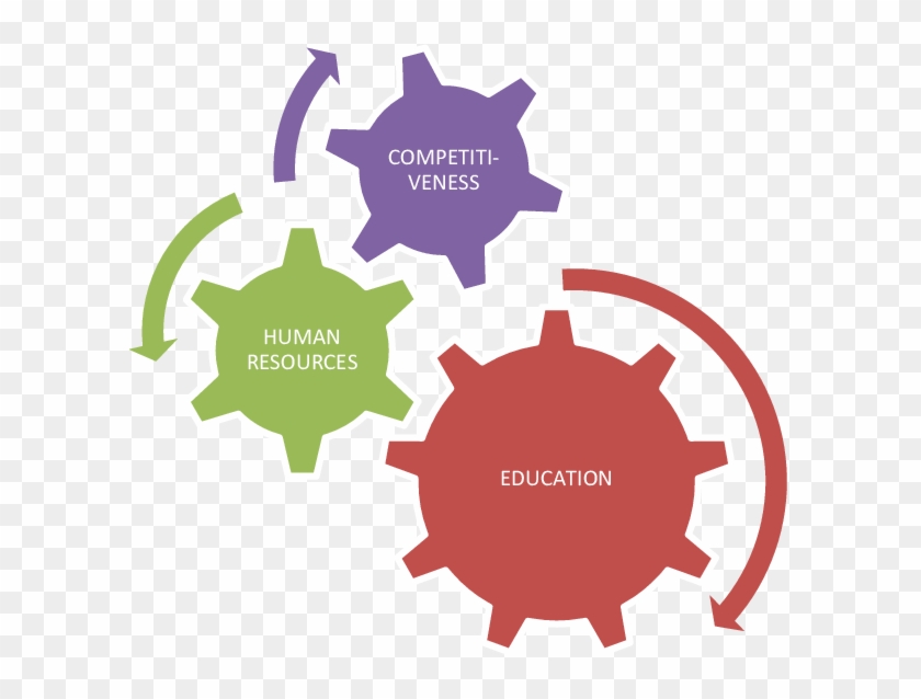 3 forms of learning. Структура единого центра. Меняйте модель поведения. Период единого строения. Красивый выбор систем.